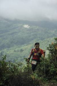 BIB: 5429
                            <button type="button" onclick="openModal(24762754)" class="btn btn-primary btn-sm float-right btn-popup" data-toggle="modal" data-target=".modal-high-quality">
                        <i class="fas fa-shopping-cart"></i> Add to Cart
                    </button>
                                            <button type="button" onclick="isThisMe(24762754, true)" class="btn btn-success btn-sm float-right btn-popup btn-isme hidden" data-toggle="tooltip" data-placement="bottom" title="นี่คือรูปของคุณใช่ไหม คลิกที่นี่เพื่อเอาเข้าอัลบั้ม">
                        <i class="fas fa-plus"></i> Add to album
                    </button>
                    <button type="button" onclick="isThisMe(24762754, false)" class="btn btn-warning btn-sm float-right btn-popup btn-isnotme hidden">
                        <i class="fas fa-ban"></i> Remove from album
                    </button>